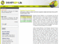 systemsoftlab.com