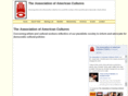 taac.com