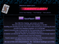 taroflash.com