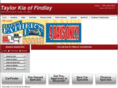 taylorkiafindlay.com