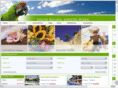 teenie-reisen.com