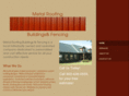 texomametalroofing.net