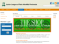 theshopmenlopark.com