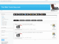 thewebtoolsguy.com