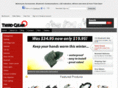 thirdgear.com.au