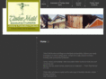 timbermaid.com