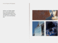 touchspot.at