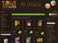 toutsansgluten.com