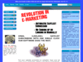 traffic-toolbox.com