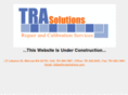 trasolutions.com