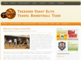 treasurecoastelite.com