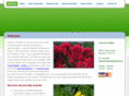 treesbytouliatos.com