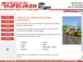 truck-track.com