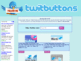 twitbuttons.info