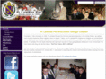 uwpilam.com
