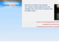 vacationviewrentals.com