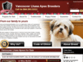 vancouverlhasaapsobreeders.com