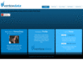 vertexdata.com