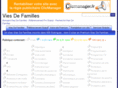 vies-de-familles.com