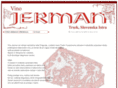 vino-jerman.com