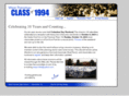 wepo1994.com
