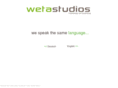 wetastudios.com