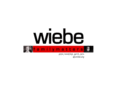 wiebe.org