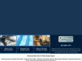 wildomarcarealestate.com