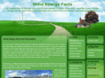 wind-energy-facts.net