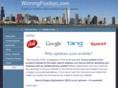 winningposition.com