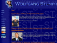 wolfgangstumph.de