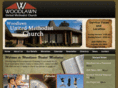 woodlawnaugusta.com