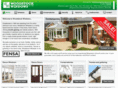 woodstockwindows.com