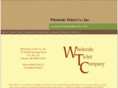 wtcinc.net