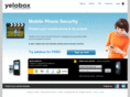 yelobox.com