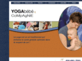 yogabebecie.com