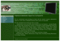 yourpva.com
