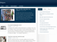 zebgwa.com