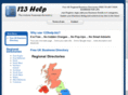 123help.co.uk