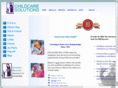 4nannycare.com