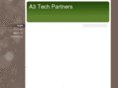 a3techpartners.com