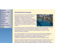 acuaterapia.com