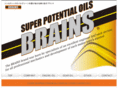 add-brains.com