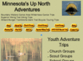 adventurousyouth.com
