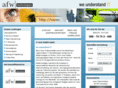 afw-tech.com