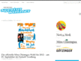 agentur-wimmer.de