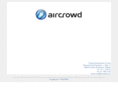 aircrowd.com