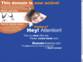 alamoce.net