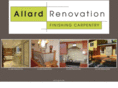 allardrenovation.com