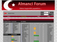 almanciyiz.biz